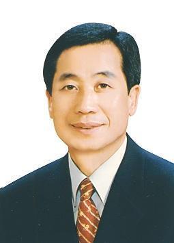  ▲ `익산시 철도산업 활성화 지원조례안`을 발의한 김용균 시의원.    ⓒ익산투데이